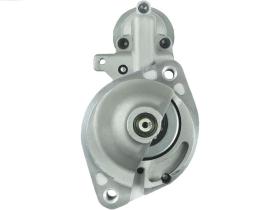 · 1BO0114 - MOTOR DE ARRANQUE T/BOSCH 12V - 2.30KW NUEVO (95)