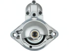 · 1BO0116 - MOTOR DE ARRANQUE T/BOSCH 12V - 2.00KW NUEVO (29)