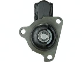· 1BO0132 - MOTOR DE ARRANQUE T/BOSCH 24V - 6.70KW NUEVO (2047)