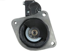 · 1BO0134 - MOTOR DE ARRANQUE T/BOSCH 12V - 2.50KW NUEVO