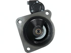· 1BO0139 - MOTOR DE ARRANQUE T/BOSCH 12V - 3.00KW NUEVO (65)
