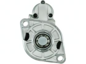 · 1BO0148 - MOTOR DE ARRANQUE T/BOSCH 12V - 1.80KW NUEVO (471)
