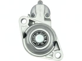 · 1BO0163REP - MOTOR DE ARRANQUE T/BOSCH 12V - 1.70KW REMAN (563)