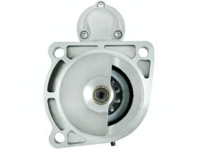· 1BO0173 - MOTOR DE ARRANQUE T/BOSCH 24V - 4.00KW NUEVO (64)