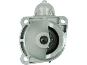 · 1BO0173OEM - MOTOR DE ARRANQUE BOSCH OEM 24V - 4.00KW OEM (64)