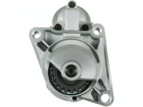 · 1BO0180 - MOTOR DE ARRANQUE T/BOSCH 12V - 1.10KW NUEVO (161)