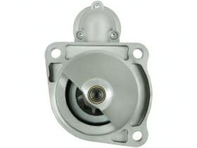 · 1BO0202 - MOTOR DE ARRANQUE T/BOSCH 24V - 4.00KW NUEVO (819)