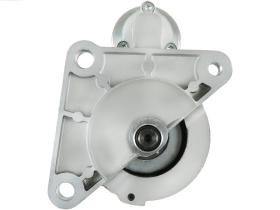 · 1BO0206 - MOTOR DE ARRANQUE T/BOSCH 12V - 2.20KW NUEVO