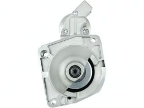 · 1BO0227 - MOTOR DE ARRANQUE T/BOSCH 12V - 2.20KW NUEVO