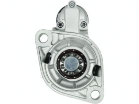 · 1BO0237REP - MOTOR DE ARRANQUE T/BOSCH 12V - 2.20KW REMAN (452)