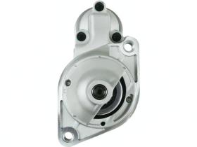 · 1BO0250 - MOTOR DE ARRANQUE T/BOSCH 12V - 1.10KW NUEVO (111)
