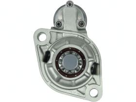 · 1BO0271REP - MOTOR DE ARRANQUE T/BOSCH 12V - 2.00KW REMAN (97)