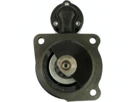 · 1BO0274 - MOTOR DE ARRANQUE T/BOSCH 12V - 2.8KW NUEVO
