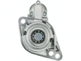 · 1BO0295 - MOTOR DE ARRANQUE T/BOSCH 12V - 2.00KW NUEVO (478)