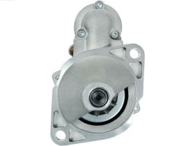 · 1BO0309 - MOTOR DE ARRANQUE T/BOSCH 12V - 4.00KW NUEVO (1334)
