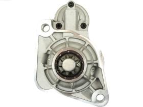 · 1BO0426 - MOTOR DE ARRANQUE T/BOSCH 12V - 2.20KW NUEVO (605)