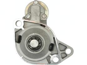· 1BO0440 - MOTOR DE ARRANQUE T/BOSCH 12V - 2.00KW NUEVO (625)