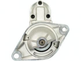 · 1BO0474 - M.ARRANQUE T/BOSCH 12V - 1.20KW NUEVO (893)