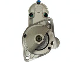 · 1BO0521 - MOTOR DE ARRANQUE T/BOSCH 12V - 1.00KW NUEVO (488)