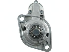 · 1BO0546 - MOTOR DE ARRANQUE T/BOSCH 12V - 2.00KW NUEVO (110)