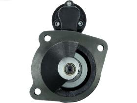 · 1BO0630 - MOTOR DE ARRANQUE T/BOSCH 12V - 3.00KW NUEVO (69)