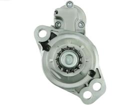 · 1BO0645 - MOTOR DE ARRANQUE T/BOSCH 12V - 1.50KW NUEVO (1242)