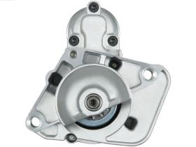 · 1BO0793 - MOTOR DE ARRANQUE T/BOSCH 12V - 1.70KW NUEVO (1245)