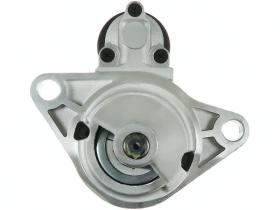 · 1BO0894 - MOTOR DE ARRANQUE T/BOSCH 12V - 1.00KW NUEVO