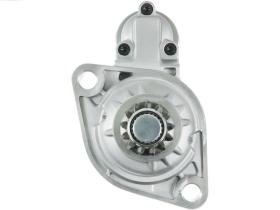 · 1BO0896 - MOTOR DE ARRANQUE T/BOSCH 12V - 2.20KW NUEVO (755)
