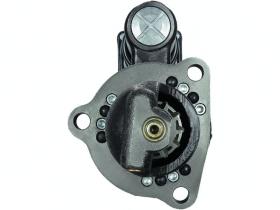 · 1DE1032 - MOTOR DE ARRANQUE T/DELCO 24V - 9.0KW NUEVO (2025)
