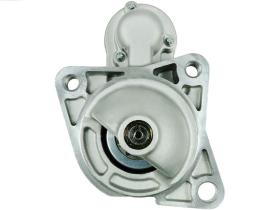 · 1DE1094 - MOTOR DE ARRANQUE T/DELCO 12V - 0.9KW NUEVO (221)