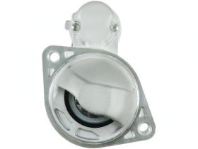 · 1DE1284 - MOTOR DE ARRANQUE T/DELCO 12V - 1.70KW NUEVO (1314)