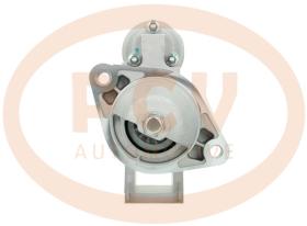 · 1HI2024 - ARRANQ.OPEL 1.4 KW PCV (0014)