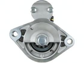 · 1HI2025 - MOTOR DE ARRANQUE T/HITACHI 12V - 1.20KW NUEVO (193)