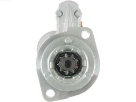 · 1HI2026 - MOTOR DE ARRANQUE T/HITACHI 24V - 3.50KW NUEVO