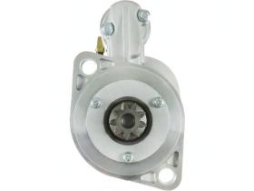 · 1HI2029 - MOTOR DE ARRANQUE T/HITACHI 12V - 2.00KW NUEVO (196)