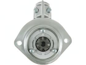 · 1HI2032 - MOTOR DE ARRANQUE T/HITACHI 12V - 2.20KW NUEVO (20)