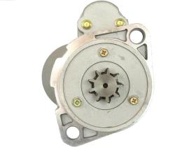 · 1HI2064 - MOTOR DE ARRANQUE T/HITACHI 12V - 2.30KW NUEVO (71)