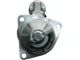 · 1HI2081 - MOTOR DE ARRANQUE T/HITACHI 24V - 4.50KW NUEVO