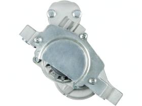 · 1HI2094 - MOTOR DE ARRANQUE T/HITACHI 12V - 2.30KW NUEVO (871)