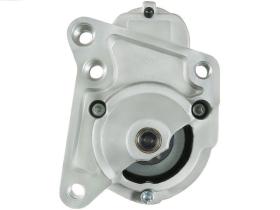 · 1VA3027 - MOTOR DE ARRANQUE T/VALEO 12V - 1.10KW NUEVO (182)