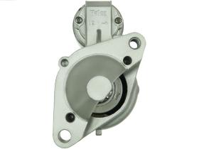 · 1VA3030REP - MOTOR DE ARRANQUE T/VALEO 12V - 0.85KW REMAN (179)