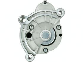· 1VA3032 - MOTOR DE ARRANQUE T/VALEO 12V - 1.10KW NUEVO (6)