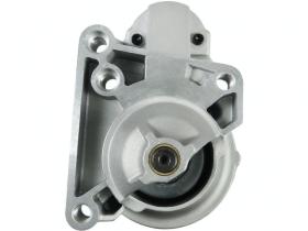 · 1VA3038 - MOTOR DE ARRANQUE T/VALEO 12V - 1.10KW NUEVO