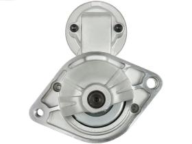 · 1VA3040 - MOTOR DE ARRANQUE T/VALEO 12V - 1.30KW NUEVO (427)