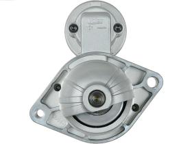 · 1VA3040OEM - MOTOR DE ARRANQUE VALEO OEM 12V - 1.30KW OEM