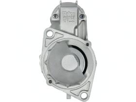 · 1VA3043REP - MOTOR DE ARRANQUE T/VALEO 12V - 1.00KW REMAN