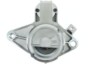 · 1VA3046 - MOTOR DE ARRANQUE T/VALEO 12V - 1.10KW NUEVO (223)