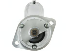 · 1VA3073 - MOTOR DE ARRANQUE T/VALEO 12V - 1.10KW NUEVO (915)