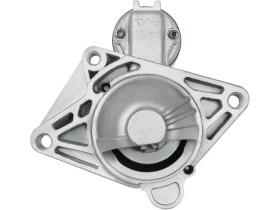 · 1VA3084REP - MOTOR DE ARRANQUE T/VALEO 12V - 2.20KW REMAN
